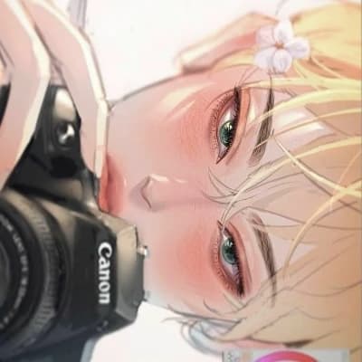 Yuki thumbnail