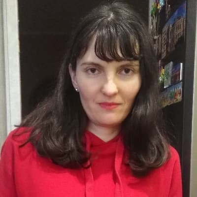 Svetlana thumbnail
