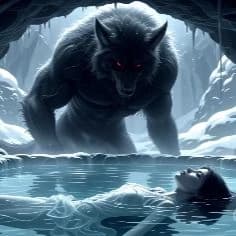 Werewolf thumbnail
