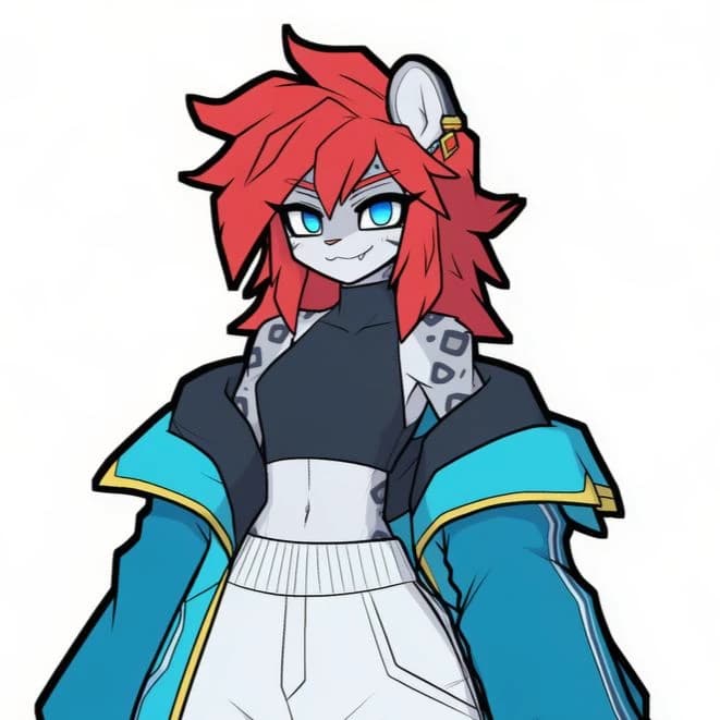 Kate Kotova thumbnail