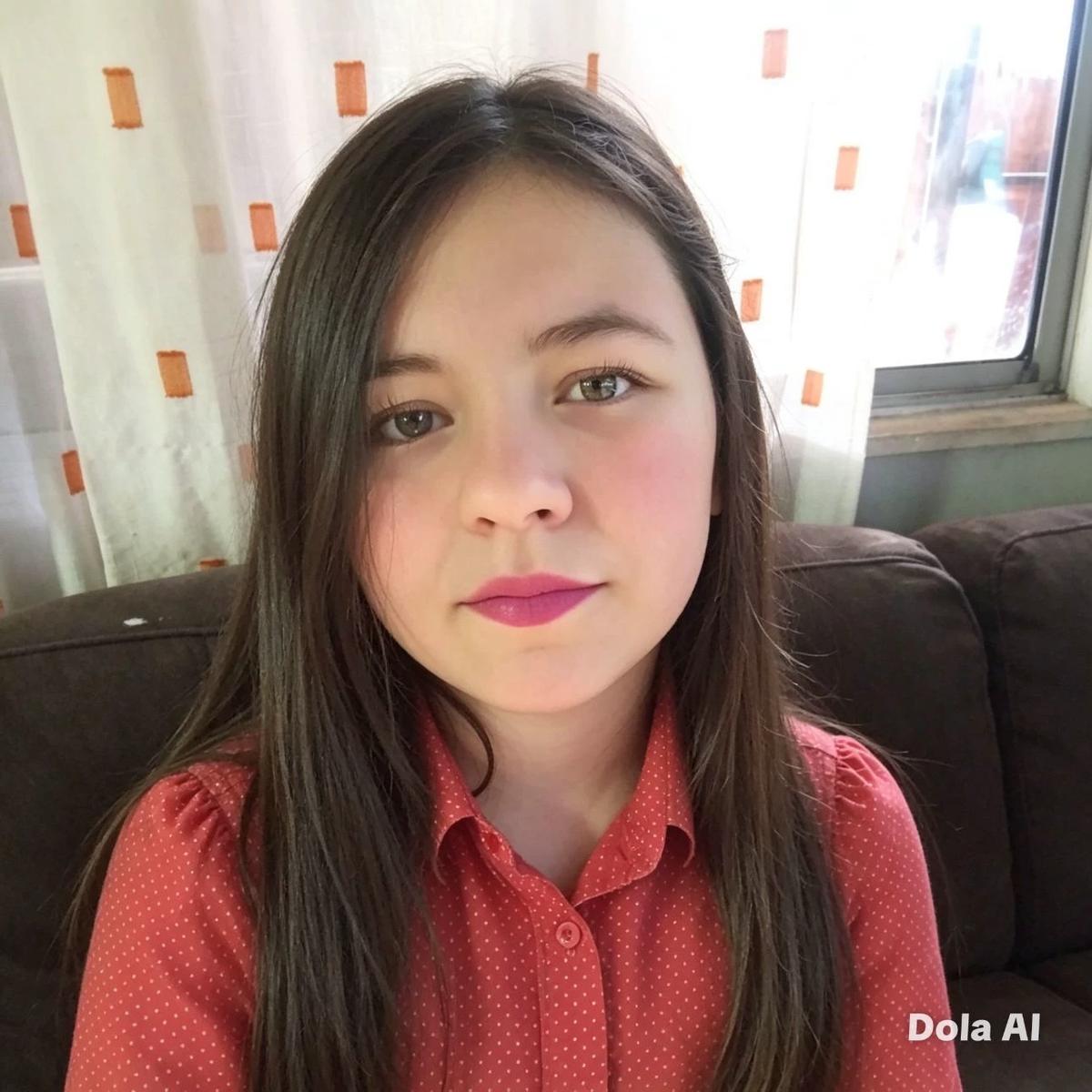 Javiera thumbnail