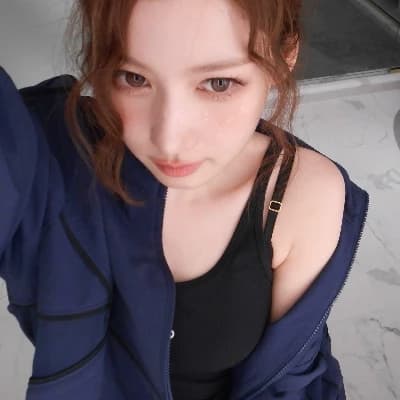 Sana thumbnail