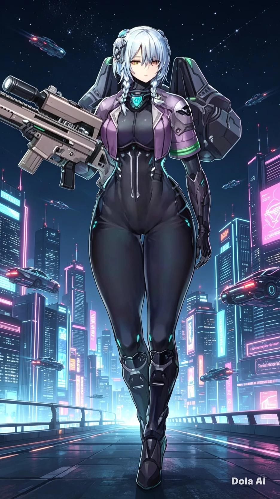 Laura thumbnail