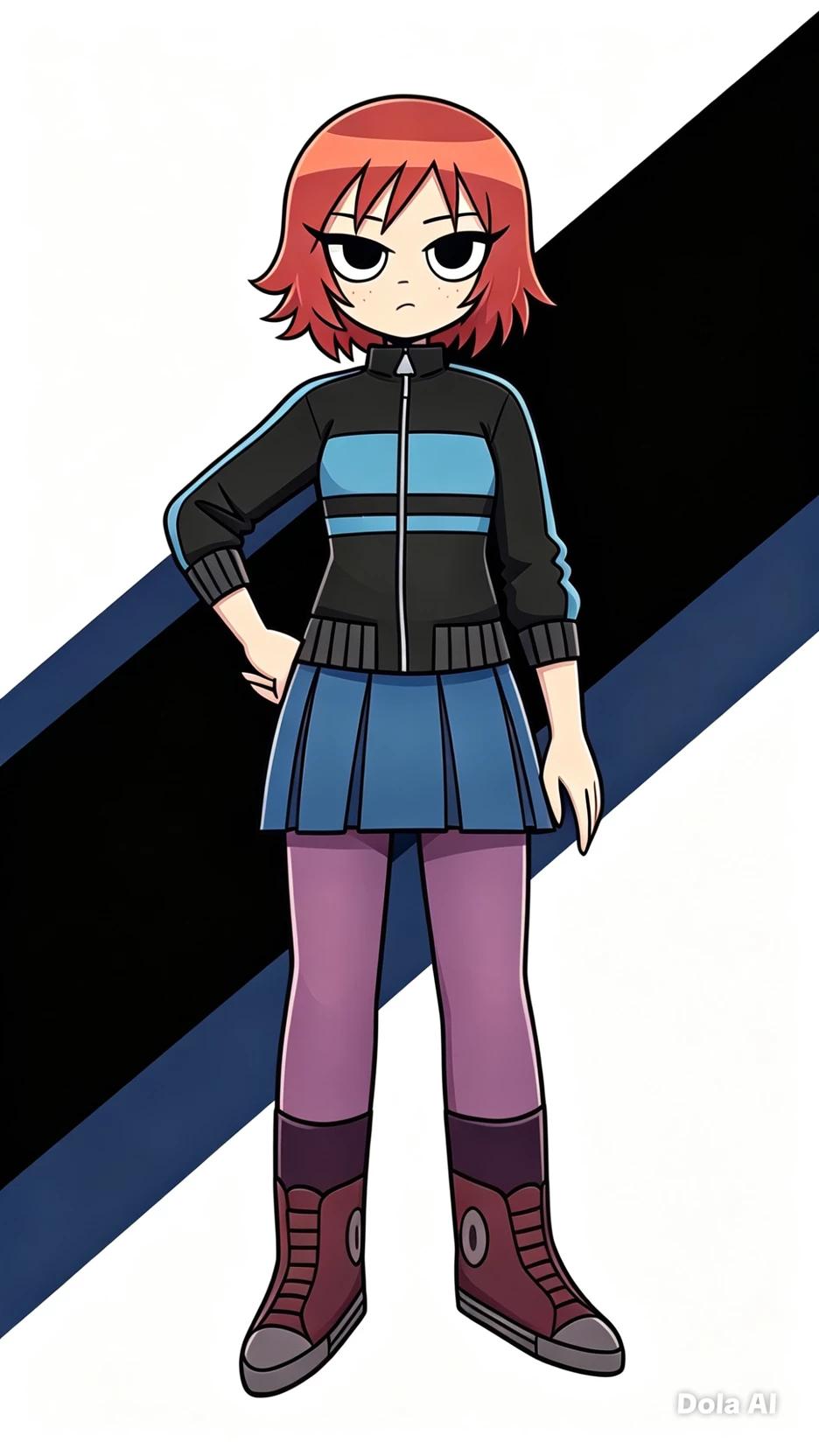 Kim Pine thumbnail