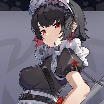 Ellen Joe thumbnail