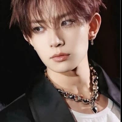 Lee Heesung thumbnail