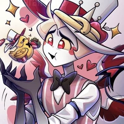Lucifer thumbnail