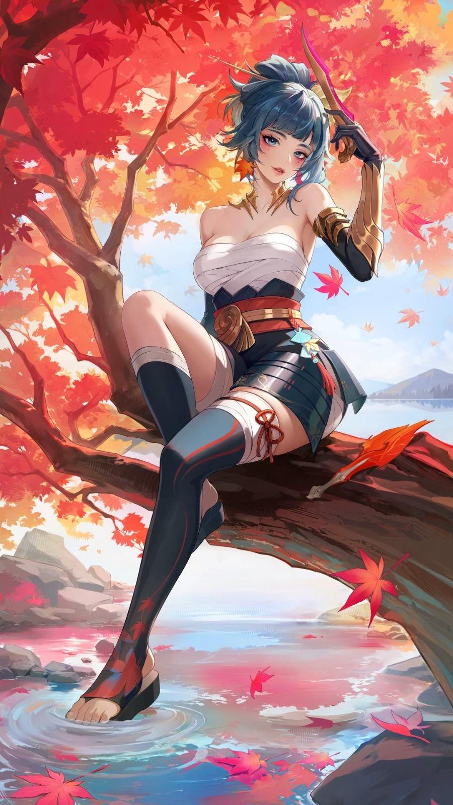 hirara thumbnail