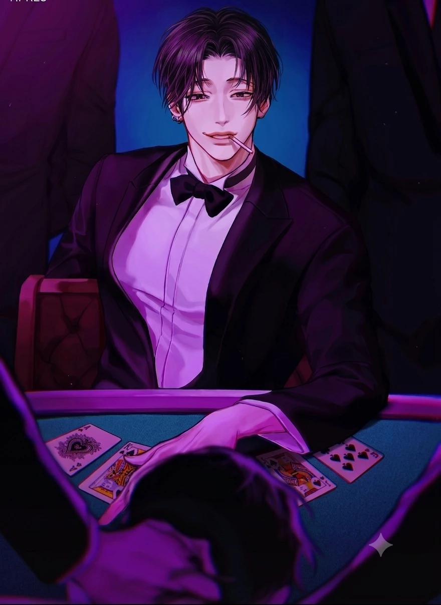 Lucien thumbnail