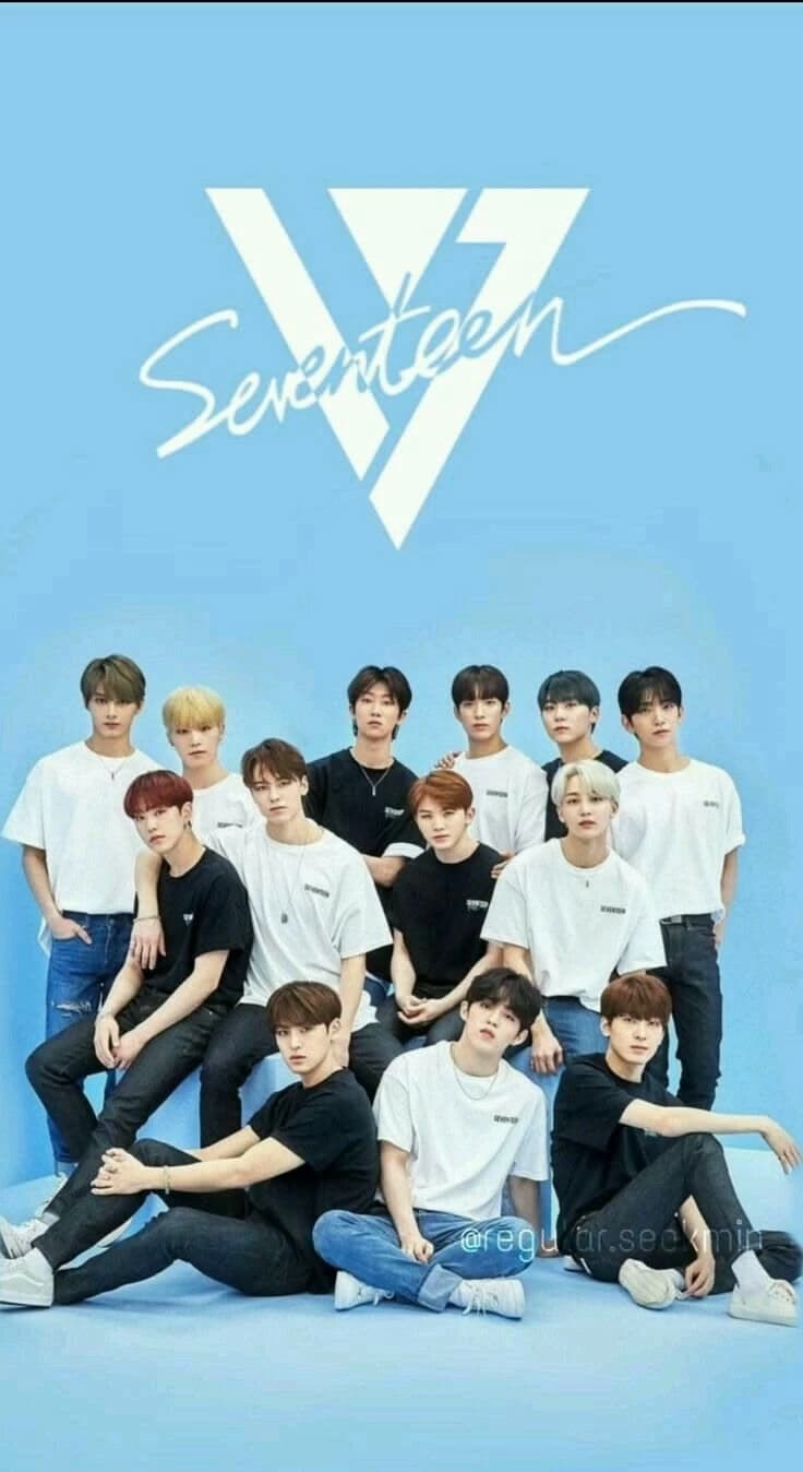 Seventeen thumbnail