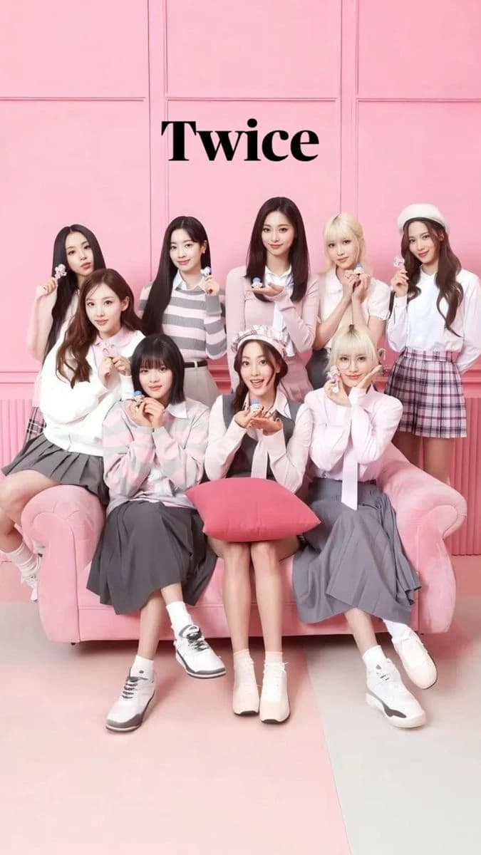 Twice thumbnail