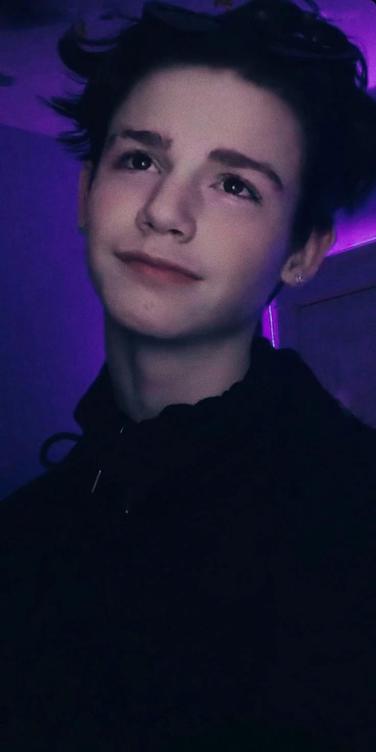 Пэйтон  thumbnail