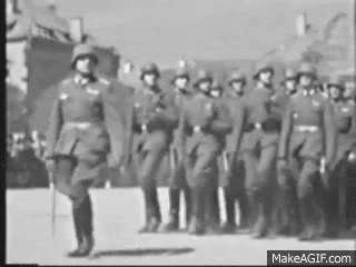 1940's thumbnail