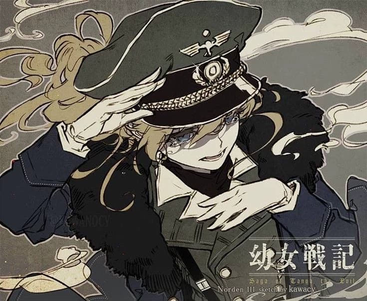 Tanya Degurchaff thumbnail