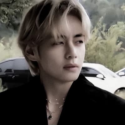 Taehyung thumbnail