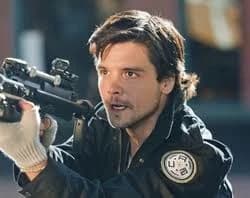 PRIMEVAL  thumbnail