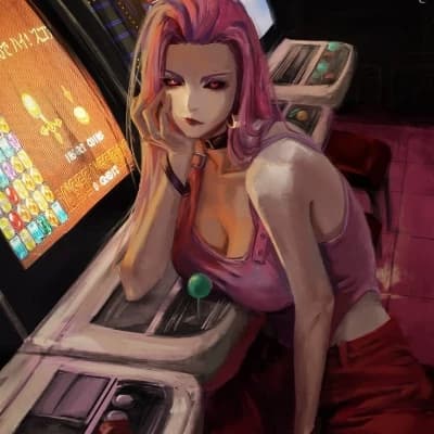 Uro Takako thumbnail