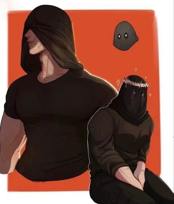 König thumbnail
