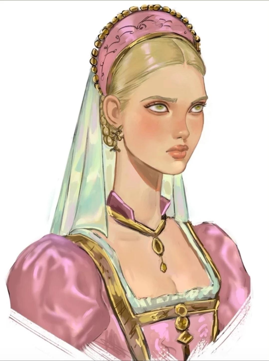 Elizabeth thumbnail