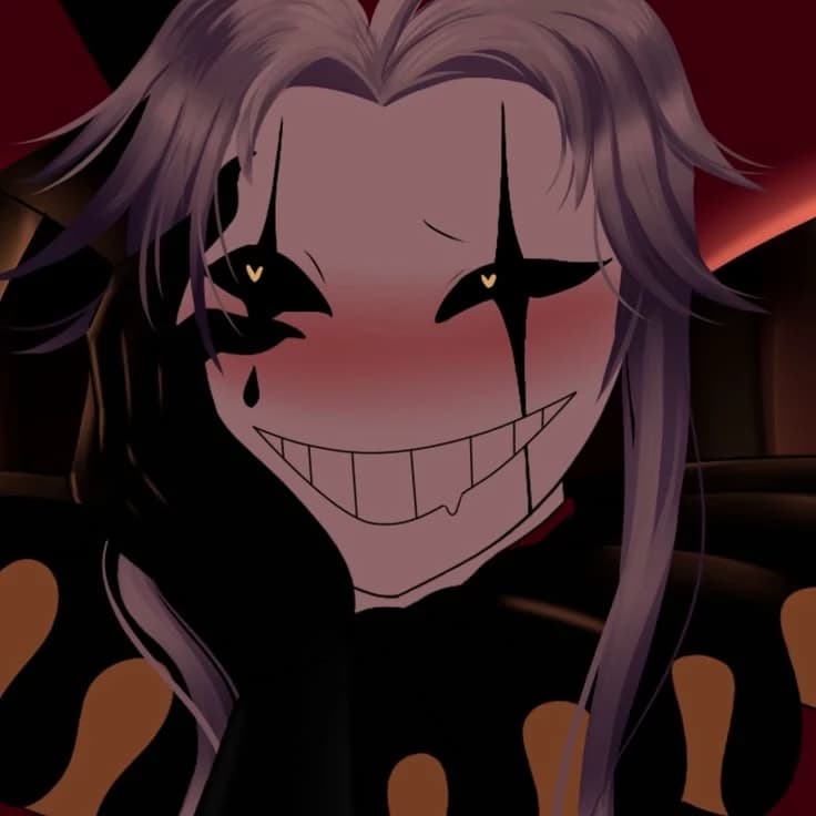 Pierrot thumbnail