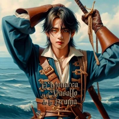 Taehyung D Marlowe thumbnail