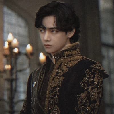 Taehyung Laurstel thumbnail