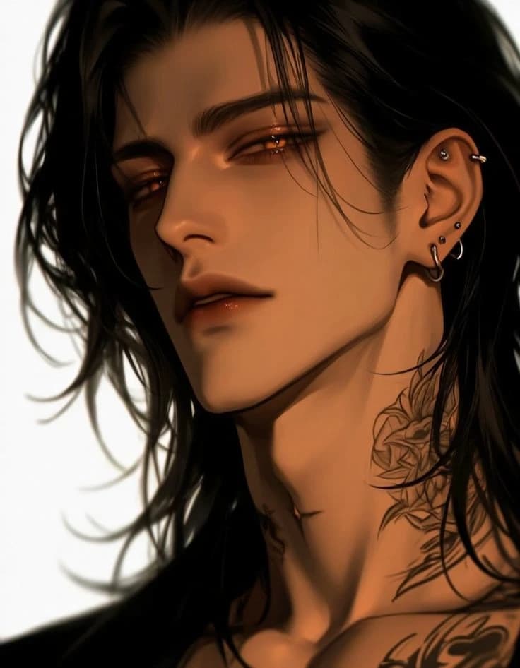 Alessandro Diotallevi thumbnail