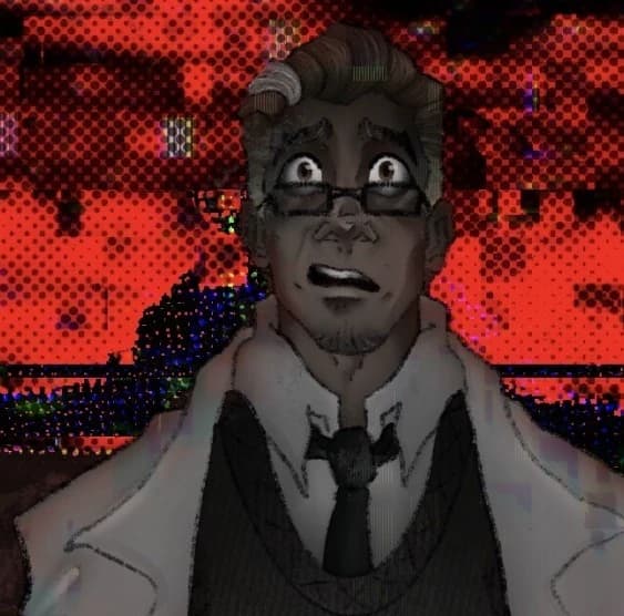 Harley Sawyer  thumbnail