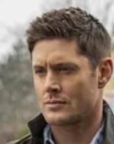 dean Winchester  thumbnail