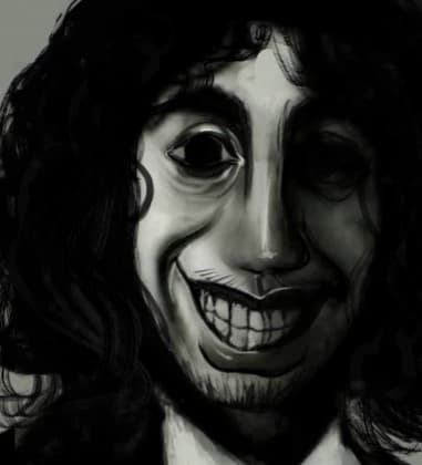 Jack walten thumbnail