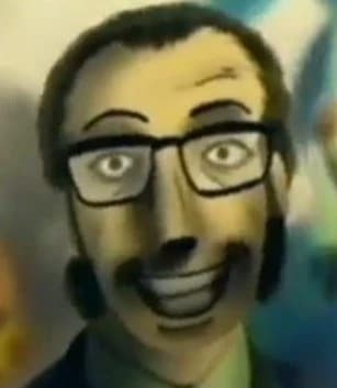 Felix kranken thumbnail