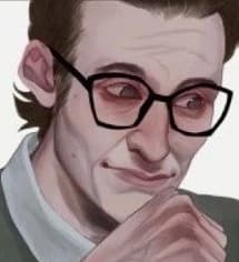 Felix kranken  thumbnail