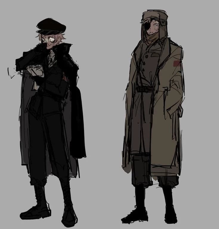 USSR.  thumbnail