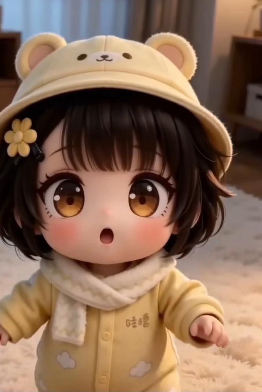 ليلي thumbnail