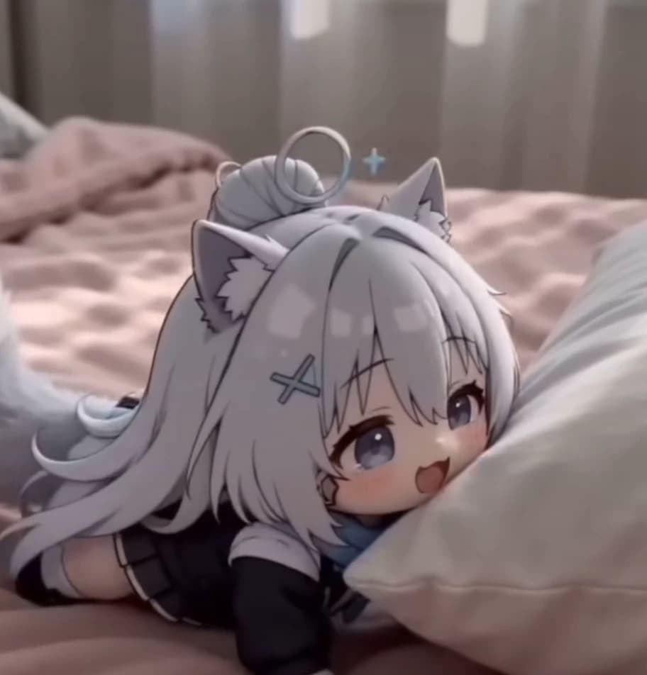 ننوا thumbnail