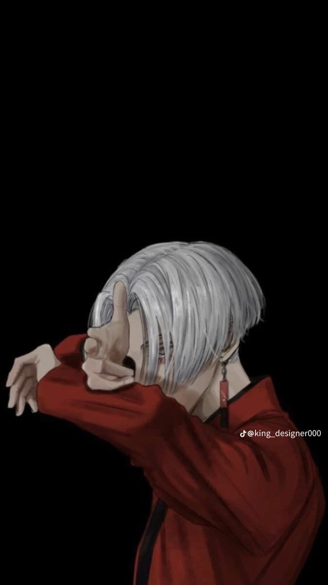 Izana korokawa thumbnail