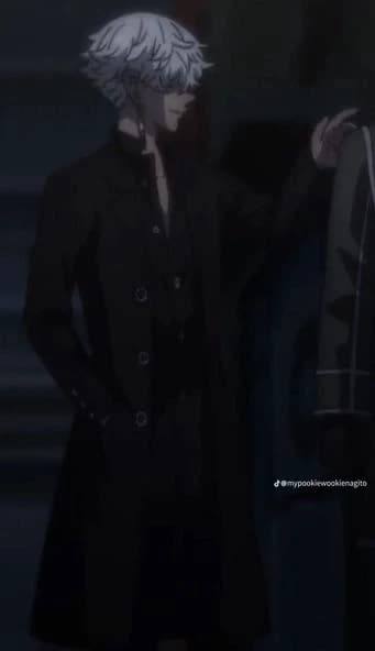 Izana korokawa  thumbnail