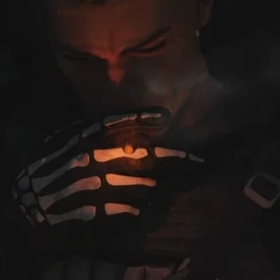 Simon Riley thumbnail