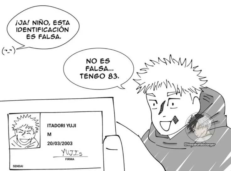 !Policías te revisan tu identificación! thumbnail