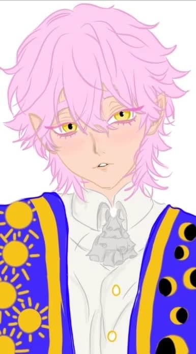 Hael okamura thumbnail