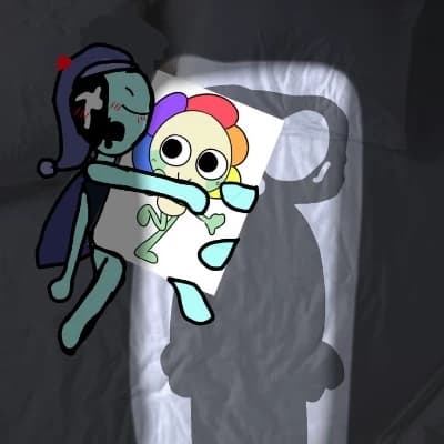 Astro Novalight thumbnail