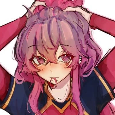 لينا thumbnail