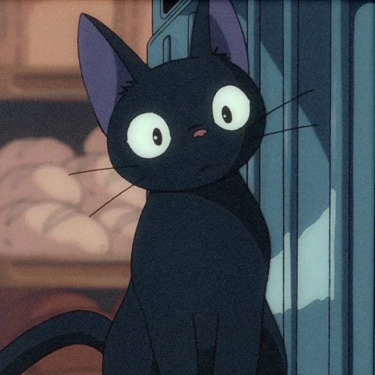 Jiji (Kiki's Delivery Service) thumbnail
