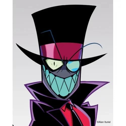 Black hat x flug thumbnail