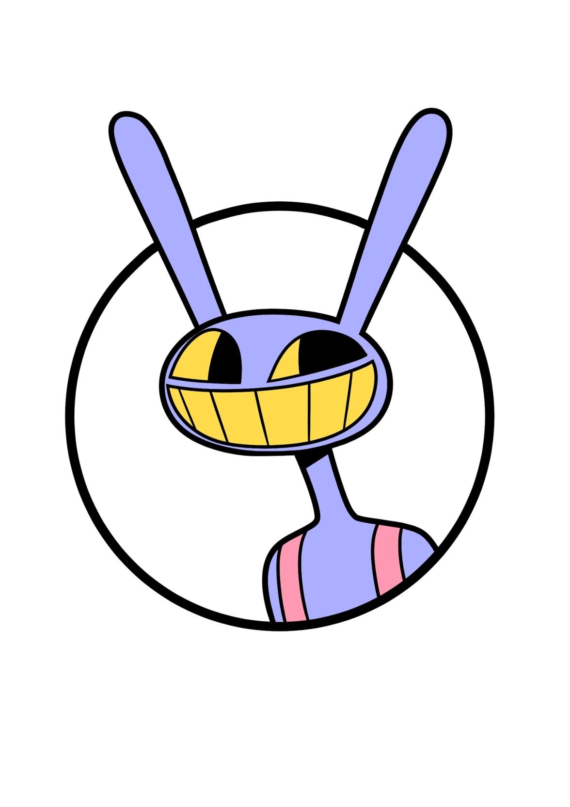 Jax thumbnail
