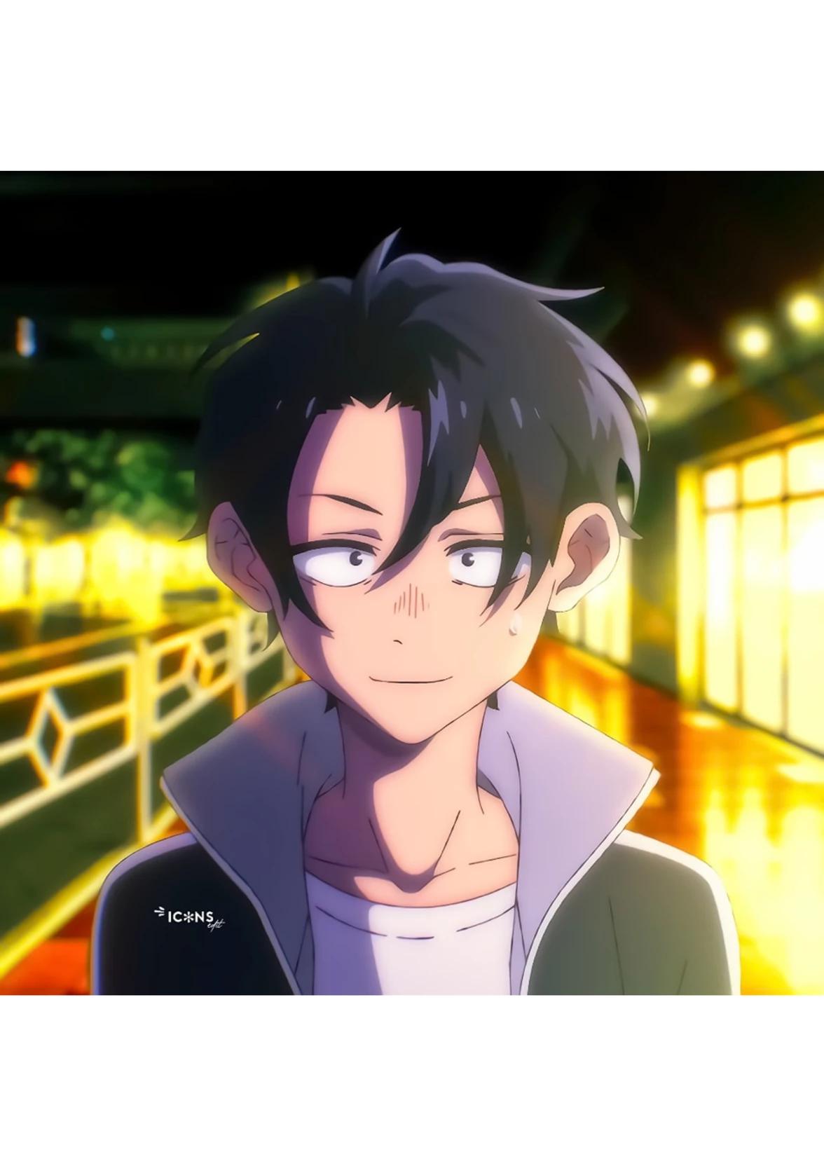 Kou Yamori thumbnail