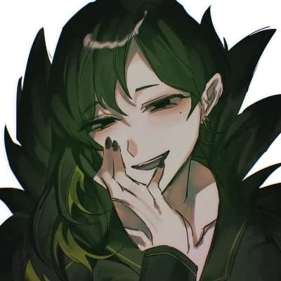 Binah the arbiter thumbnail