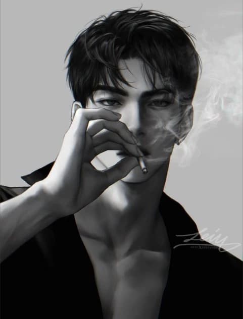 Kaisen-your cheater husband thumbnail
