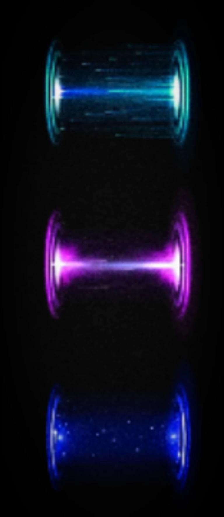 Ring Portals thumbnail
