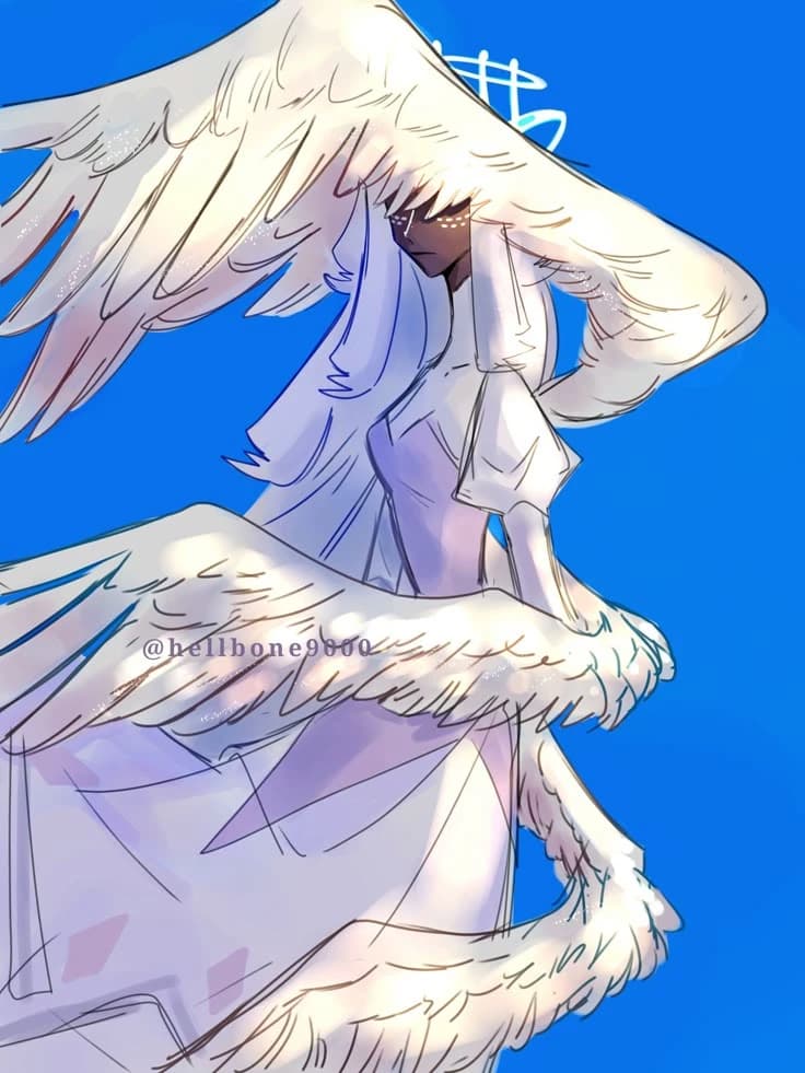Sera  thumbnail
